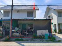 https://xn--www-pkl4a5c5d8af2h9bbc3a67a.ohoproperty.com/203125/ธนาคารอาคารสงเคราะห์/ขายทาวน์เฮ้าส์/ตะพง/เมืองระยอง/ระยอง/