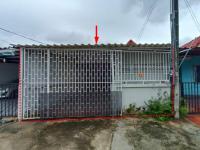 https://xn--www-pkl4a5c5d8af2h9bbc3a67a.ohoproperty.com/203089/ธนาคารอาคารสงเคราะห์/ขายทาวน์เฮ้าส์/เชิงเนิน/เมืองระยอง/ระยอง/
