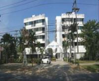 https://xn--www-pkl4a5c5d8af2h9bbc3a67a.ohoproperty.com/203091/ธนาคารอาคารสงเคราะห์/ขายคอนโด/เพ/เมืองระยอง/ระยอง/