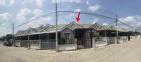 https://xn--www-pkl4a5c5d8af2h9bbc3a67a.ohoproperty.com/203140/ธนาคารอาคารสงเคราะห์/ขายทาวน์เฮ้าส์/มาบตาพุด/เมืองระยอง/ระยอง/