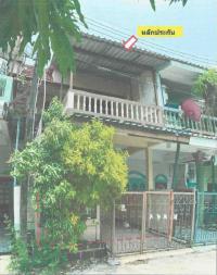 https://xn--www-pkl4a5c5d8af2h9bbc3a67a.ohoproperty.com/203120/ธนาคารอาคารสงเคราะห์/ขายทาวน์เฮ้าส์/เชิงเนิน/เมืองระยอง/ระยอง/