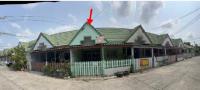 https://xn--www-pkl4a5c5d8af2h9bbc3a67a.ohoproperty.com/203134/ธนาคารอาคารสงเคราะห์/ขายทาวน์เฮ้าส์/ทับมา/เมืองระยอง/ระยอง/