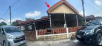 บ้านเดี่ยวหลุดจำนอง ธ.ธนาคารอาคารสงเคราะห์ มาบตาพุด เมืองระยอง ระยอง
