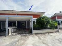 https://xn--www-pkl4a5c5d8af2h9bbc3a67a.ohoproperty.com/203141/ธนาคารอาคารสงเคราะห์/ขายทาวน์เฮ้าส์/บ้านค่าย/บ้านค่าย/ระยอง/