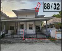 https://xn--www-pkl4a5c5d8af2h9bbc3a67a.ohoproperty.com/203128/ธนาคารอาคารสงเคราะห์/ขายทาวน์เฮ้าส์/หนองบัว/บ้านค่าย/ระยอง/
