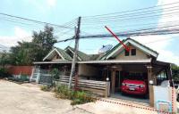 บ้านแฝดหลุดจำนอง ธ.ธนาคารอาคารสงเคราะห์ ปลวกแดง ปลวกแดง ระยอง