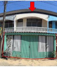 https://xn--www-pkl4a5c5d8af2h9bbc3a67a.ohoproperty.com/202918/ธนาคารอาคารสงเคราะห์/ขายทาวน์เฮ้าส์/ขามใหญ่/เมืองอุบลราชธานี/อุบลราชธานี/