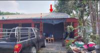 https://xn--www-pkl4a5c5d8af2h9bbc3a67a.ohoproperty.com/202922/ธนาคารอาคารสงเคราะห์/ขายอาคารพาณิชย์/โพนงาม/เดชอุดม/อุบลราชธานี/