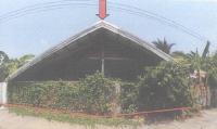 https://xn--www-pkl4a5c5d8af2h9bbc3a67a.ohoproperty.com/202930/ธนาคารอาคารสงเคราะห์/ขายบ้านเดี่ยว/แสนสุข/วารินชำราบ/อุบลราชธานี/