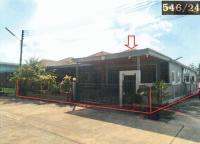 https://xn--www-pkl4a5c5d8af2h9bbc3a67a.ohoproperty.com/202957/ธนาคารอาคารสงเคราะห์/ขายบ้านเดี่ยว/ดอนตะโก/เมืองราชบุรี/ราชบุรี/