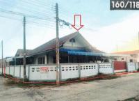 https://xn--www-pkl4a5c5d8af2h9bbc3a67a.ohoproperty.com/202937/ธนาคารอาคารสงเคราะห์/ขายบ้านเดี่ยว/เจดีย์หัก/เมืองราชบุรี/ราชบุรี/