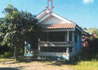 https://xn--www-pkl4a5c5d8af2h9bbc3a67a.ohoproperty.com/202925/ธนาคารอาคารสงเคราะห์/ขายบ้านเดี่ยว/น้ำพุ/เมืองราชบุรี/ราชบุรี/