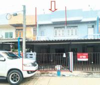 https://xn--www-pkl4a5c5d8af2h9bbc3a67a.ohoproperty.com/202929/ธนาคารอาคารสงเคราะห์/ขายทาวน์เฮ้าส์/โคกหม้อ/เมืองราชบุรี/ราชบุรี/