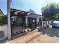https://xn--www-pkl4a5c5d8af2h9bbc3a67a.ohoproperty.com/202915/ธนาคารอาคารสงเคราะห์/ขายบ้านแฝด/เกาะพลับพลา/เมืองราชบุรี/ราชบุรี/