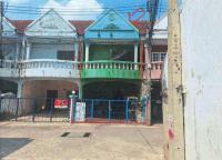 https://xn--www-pkl4a5c5d8af2h9bbc3a67a.ohoproperty.com/202919/ธนาคารอาคารสงเคราะห์/ขายทาวน์เฮ้าส์/ดอนตะโก/เมืองราชบุรี/ราชบุรี/