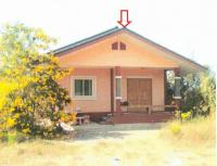https://xn--www-pkl4a5c5d8af2h9bbc3a67a.ohoproperty.com/202950/ธนาคารอาคารสงเคราะห์/ขายบ้านเดี่ยว/รางบัว/จอมบึง/ราชบุรี/