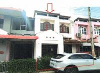 https://xn--www-pkl4a5c5d8af2h9bbc3a67a.ohoproperty.com/202934/ธนาคารอาคารสงเคราะห์/ขายบ้านแฝด/เบิกไพร/บ้านโป่ง/ราชบุรี/