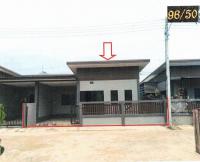 https://xn--www-pkl4a5c5d8af2h9bbc3a67a.ohoproperty.com/202935/ธนาคารอาคารสงเคราะห์/ขายบ้านแฝด/เบิกไพร/บ้านโป่ง/ราชบุรี/