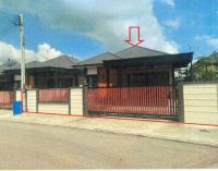 https://xn--www-pkl4a5c5d8af2h9bbc3a67a.ohoproperty.com/202956/ธนาคารอาคารสงเคราะห์/ขายบ้านเดี่ยว/บ้านฆ้อง/โพธาราม/ราชบุรี/