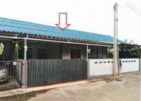 https://xn--www-pkl4a5c5d8af2h9bbc3a67a.ohoproperty.com/202928/ธนาคารอาคารสงเคราะห์/ขายทาวน์เฮ้าส์/หนองโพ/โพธาราม/ราชบุรี/