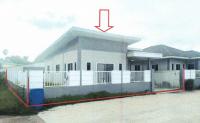 https://xn--www-pkl4a5c5d8af2h9bbc3a67a.ohoproperty.com/202946/ธนาคารอาคารสงเคราะห์/ขายบ้านเดี่ยว/บ้านสิงห์/โพธาราม/ราชบุรี/