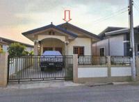https://xn--www-pkl4a5c5d8af2h9bbc3a67a.ohoproperty.com/202942/ธนาคารอาคารสงเคราะห์/ขายบ้านเดี่ยว/หนองโพ/โพธาราม/ราชบุรี/