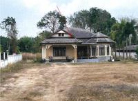 https://xn--www-pkl4a5c5d8af2h9bbc3a67a.ohoproperty.com/202851/ธนาคารอาคารสงเคราะห์/ขายบ้านเดี่ยว/แม่น้ำคู้/ปลวกแดง/ระยอง/