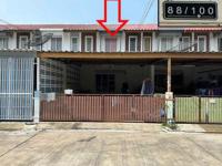 https://xn--www-pkl4a5c5d8af2h9bbc3a67a.ohoproperty.com/202838/ธนาคารอาคารสงเคราะห์/ขายทาวน์เฮ้าส์/นาป่า/เมืองชลบุรี/ชลบุรี/