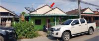 https://xn--www-pkl4a5c5d8af2h9bbc3a67a.ohoproperty.com/202793/ธนาคารอาคารสงเคราะห์/ขายบ้านเดี่ยว/หนองขาม/ศรีราชา/ชลบุรี/