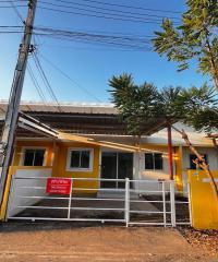 https://xn--www-pkl4a5c5d8af2h9bbc3a67a.ohoproperty.com/203473/ธนาคารอาคารสงเคราะห์/ขายทาวน์เฮ้าส์/ขามเรียง/กันทรวิชัย/มหาสารคาม/