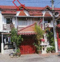 https://xn--www-pkl4a5c5d8af2h9bbc3a67a.ohoproperty.com/203832/ธนาคารอาคารสงเคราะห์/ขายทาวน์เฮ้าส์/ละหาร/บางบัวทอง/นนทบุรี/
