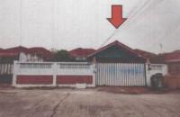https://xn--www-pkl4a5c5d8af2h9bbc3a67a.ohoproperty.com/203836/ธนาคารอาคารสงเคราะห์/ขายบ้านเดี่ยว/ลำโพ/บางบัวทอง/นนทบุรี/