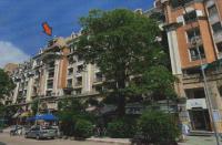 https://xn--www-pkl4a5c5d8af2h9bbc3a67a.ohoproperty.com/203620/ธนาคารอาคารสงเคราะห์/ขายคอนโด/บ้านใหม่/ปากเกร็ด/นนทบุรี/
