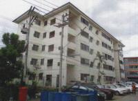 https://xn--www-pkl4a5c5d8af2h9bbc3a67a.ohoproperty.com/203628/ธนาคารอาคารสงเคราะห์/ขายคอนโด/บางคูวัด/เมืองปทุมธานี/ปทุมธานี/