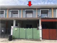 https://xn--www-pkl4a5c5d8af2h9bbc3a67a.ohoproperty.com/203772/ธนาคารอาคารสงเคราะห์/ขายทาวน์เฮ้าส์/มาบโป่ง/พานทอง/ชลบุรี/