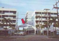 https://xn--www-pkl4a5c5d8af2h9bbc3a67a.ohoproperty.com/203748/ธนาคารอาคารสงเคราะห์/ขายคอนโด/เพ/เมืองระยอง/ระยอง/