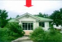 https://xn--www-pkl4a5c5d8af2h9bbc3a67a.ohoproperty.com/203752/ธนาคารอาคารสงเคราะห์/ขายบ้านเดี่ยว/เพ/เมืองระยอง/ระยอง/