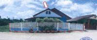 https://xn--www-pkl4a5c5d8af2h9bbc3a67a.ohoproperty.com/203719/ธนาคารอาคารสงเคราะห์/ขายบ้านเดี่ยว/ชากบก/บ้านค่าย/ระยอง/