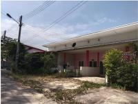 https://xn--www-pkl4a5c5d8af2h9bbc3a67a.ohoproperty.com/203723/ธนาคารอาคารสงเคราะห์/ขายทาวน์เฮ้าส์/หนองละลอก/บ้านค่าย/ระยอง/