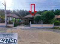 https://xn--www-pkl4a5c5d8af2h9bbc3a67a.ohoproperty.com/203715/ธนาคารอาคารสงเคราะห์/ขายบ้านเดี่ยว/ตาสิทธิ์/ปลวกแดง/ระยอง/