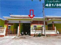 https://xn--www-pkl4a5c5d8af2h9bbc3a67a.ohoproperty.com/203698/ธนาคารอาคารสงเคราะห์/ขายทาวน์เฮ้าส์/ตาสิทธิ์/ปลวกแดง/ระยอง/