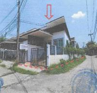 https://xn--www-pkl4a5c5d8af2h9bbc3a67a.ohoproperty.com/203676/ธนาคารอาคารสงเคราะห์/ขายบ้านแฝด/รอบเมือง/เมืองร้อยเอ็ด/ร้อยเอ็ด/