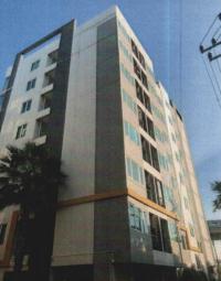 https://xn--www-pkl4a5c5d8af2h9bbc3a67a.ohoproperty.com/204109/ธนาคารอาคารสงเคราะห์/ขายคอนโด/บางรักใหญ่/บางบัวทอง/นนทบุรี/