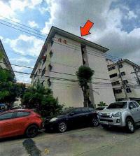 https://xn--www-pkl4a5c5d8af2h9bbc3a67a.ohoproperty.com/204106/ธนาคารอาคารสงเคราะห์/ขายคอนโด/บางพูด/ปากเกร็ด/นนทบุรี/