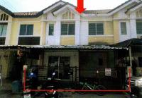 https://xn--www-pkl4a5c5d8af2h9bbc3a67a.ohoproperty.com/204107/ธนาคารอาคารสงเคราะห์/ขายทาวน์เฮ้าส์/บ้านใหม่/เมืองปทุมธานี/ปทุมธานี/
