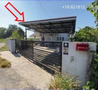 https://xn--www-pkl4a5c5d8af2h9bbc3a67a.ohoproperty.com/204264/ธนาคารอาคารสงเคราะห์/ขายบ้านเดี่ยว/ยุหว่า/สันป่าตอง/เชียงใหม่/