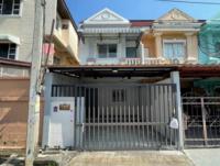 https://xn--www-pkl4a5c5d8af2h9bbc3a67a.ohoproperty.com/205705/ธนาคารอาคารสงเคราะห์/ขายทาวน์เฮ้าส์/ฟ้าฮ่าม/เมืองเชียงใหม่/เชียงใหม่/