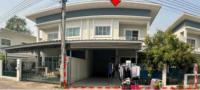 https://xn--www-pkl4a5c5d8af2h9bbc3a67a.ohoproperty.com/205703/ธนาคารอาคารสงเคราะห์/ขายบ้านแฝด/ท่าวังตาล/สารภี/เชียงใหม่/