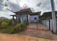 https://xn--www-pkl4a5c5d8af2h9bbc3a67a.ohoproperty.com/205701/ธนาคารอาคารสงเคราะห์/ขายบ้านเดี่ยว/แดงใหญ่/เมืองขอนแก่น/ขอนแก่น/