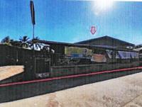 https://xn--www-pkl4a5c5d8af2h9bbc3a67a.ohoproperty.com/205684/ธนาคารอาคารสงเคราะห์/ขายบ้านเดี่ยว/โนนทัน/หนองเรือ/ขอนแก่น/